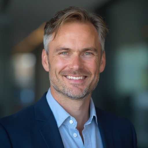 Balázs Németh — magyar online kaszinók expert